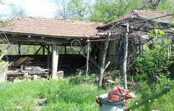 с. Кръвеник/s. Kravenik, Габрово, Gabrovo 5460