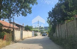 Изгрев/Izgrev, Варна, Varna 9176