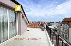 с. Равда/s. Ravda, Бургас, Burgas 8238