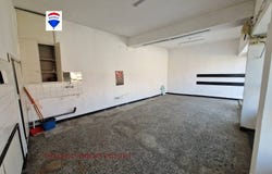 Дружба 2/Drujba 2, Русе, Ruse
