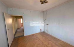 Централна гара, Евмолпия/Centralna gara, Evmolpia, Пловдив, Plovdiv Province