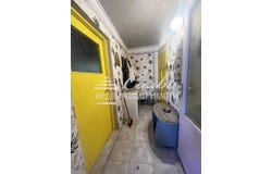 м-т Под Манастира/m-t Pod Manastira, Шумен, Shumen Province 9705