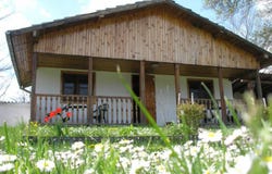 гр. Елена/gr. Elena, Велико Търново, Veliko Tarnovo Province 5070