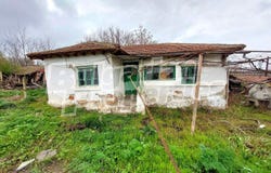 с. Трънково/s. Trankovo, Ямбол, Jambol