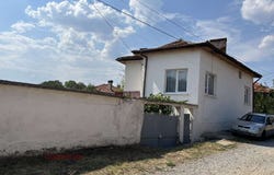 с. Слатино/s. Slatino, Кюстендил, Kyustendil Province