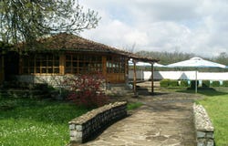 гр. Елена/gr. Elena, Велико Търново, Veliko Tarnovo Province 5070