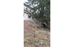 Ябълка/Iabalka, Габрово, Gabrovo