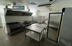 Възраждане 1/Vazrajdane 1, Варна, Varna 9000