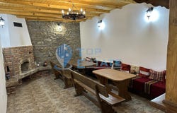 с. Коевци/s. Koevci, Велико Търново, Veliko Tarnovo Province