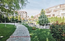 гр. Ахелой/gr. Aheloy, Бургас, Burgas 8217