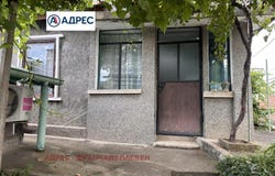 9-ти квартал/9-ti kvartal, Плевен, Pleven Province