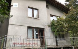 с. Вакарел, с.Суевци/s. Vakarel, s.Suevci, София, Sofia City Province
