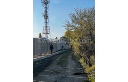 Летище София/Letishte Sofia, София, Sofia City Province
