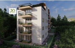 Възраждане 3/Vazrajdane 3, Варна, Varna