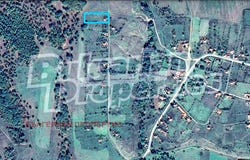 с. Александрово/s. Aleksandrovo, Ямбол, Stara Zagora