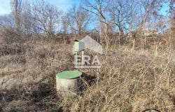 с. Стража/s. Straja, Търговище, Targovishte Province 7738