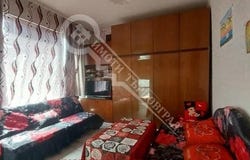 гр. Дряново/gr. Drianovo, Габрово, Gabrovo