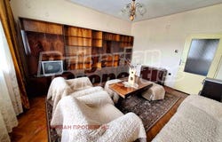 гр. Елена/gr. Elena, Велико Търново, Veliko Tarnovo Province 5070