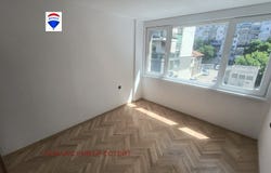 Широк център/Shirok centar, Русе, Ruse