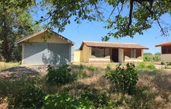 с. Дропла, 15 км от Балчик/s. Dropla, 15 km ot Balchik, Добрич, Dobrich Province 9641