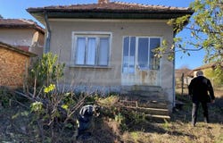гр. Дунавци/gr. Dunavci, Видин, Vidin 3740