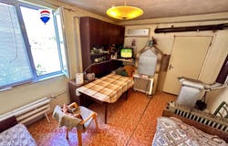 с. Тръстеник/s. Trastenik, Русе, Ruse 7092