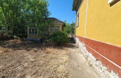 с. Ново село/s. Novo selo, Видин, Vidin 3784