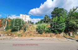 гр. Дупница/gr. Dupnica, Кюстендил, Kyustendil Province