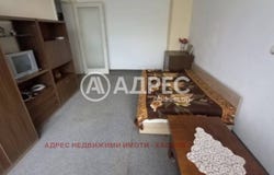 гр. Димитровград/gr. Dimitrovgrad, Хасково, Haskovo Province