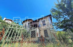 гр. Дупница/gr. Dupnica, Кюстендил, Kyustendil Province