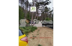 м-т Сотира/m-t Sotira, Варна, Varna 9010