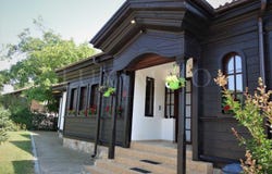 гр. Малко Търново/gr. Malko Tarnovo, Бургас, Burgas 8162