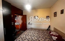 Запад/Zapad, Благоевград, Blagoevgrad Province 2700