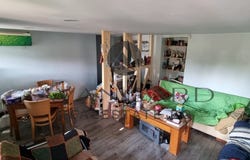 Център, Пожарната/Centar, Pojarnata, Пловдив, Plovdiv Province 4000