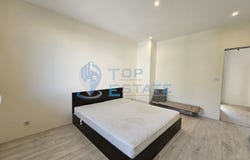 Зона Б/Zona B, Велико Търново, Veliko Tarnovo Province