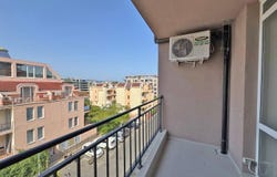 Sunny Beach, Burgas 8240