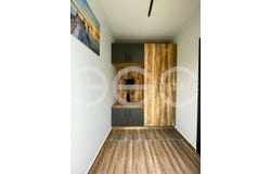 м-т Фичоза/m-t Fichoza, Варна, Varna 9021