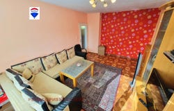 Родина 1/Rodina 1, Русе, Ruse