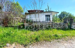 с. Срем/s. Srem, Хасково, Haskovo Province