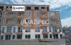 Възраждане 3/Vazrajdane 3, Варна, Varna