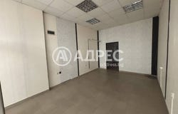 Център/Centar, Хасково, Haskovo Province 6300