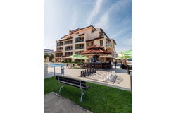 Obzor, Burgas 8250