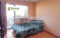 Овча купел 1/Ovcha kupel 1, София, Sofia City Province