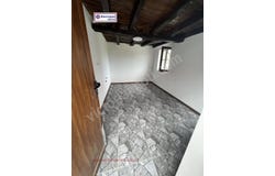 с. Ново село/s. Novo selo, Велико Търново, Vidin 3784