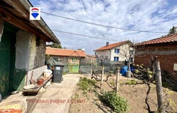 Родина 4/Rodina 4, Русе, Ruse