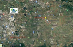 с. Мусачево/s. Musachevo, София, Sofia Province 2139