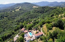 Пунговци, Plachkovtsi, Gabrovo District 5360