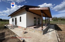 с. Червена вода/s. Chervena voda, Русе, Ruse 7051