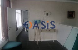 гр. Свети Влас/gr. Sveti Vlas, Бургас, Burgas 8256