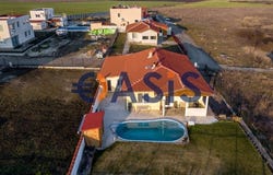 гр. Каблешково/gr. Kableshkovo, Бургас, Burgas 8210